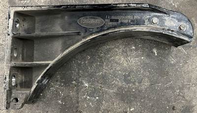 Peterbilt 567 Fuel Tank Strap / Bracket