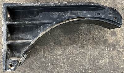 Peterbilt 567 Fuel Tank Strap / Bracket