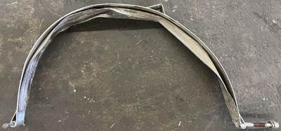 Peterbilt 579 Fuel Tank Strap / Bracket