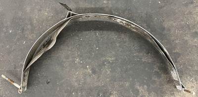 Peterbilt 579 Fuel Tank Strap / Bracket
