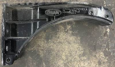 Peterbilt 579 Fuel Tank Strap / Bracket