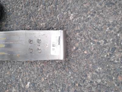 Peterbilt 579 Fuel Tank Strap / Bracket