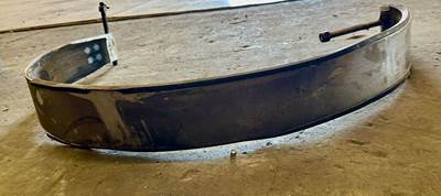 Peterbilt 579 Fuel Tank Strap / Bracket