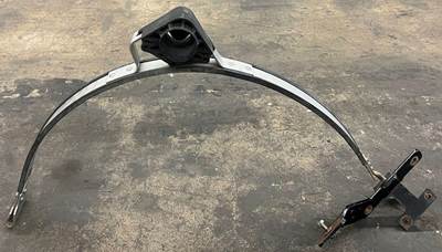 Kenworth Fuel Tank Strap / Bracket