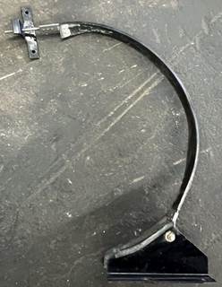 Kenworth Fuel Tank Strap / Bracket