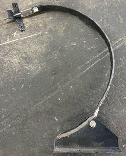 Kenworth Fuel Tank Strap / Bracket