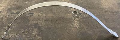 Kenworth Fuel Tank Strap / Bracket
