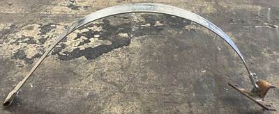 Kenworth Fuel Tank Strap / Bracket