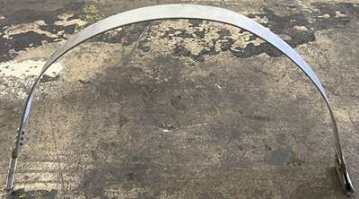 Kenworth Fuel Tank Strap / Bracket