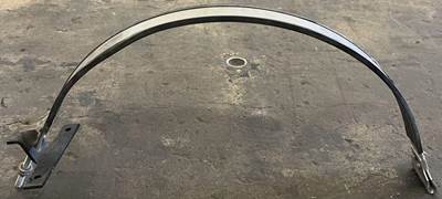 Kenworth Fuel Tank Strap / Bracket