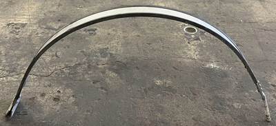 Kenworth Fuel Tank Strap / Bracket