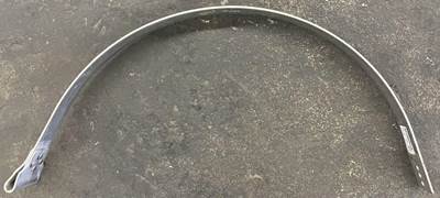 Kenworth Fuel Tank Strap / Bracket