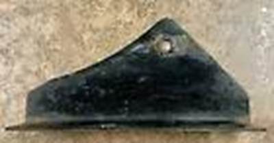 Paccar   Fuel Tank Strap  Anchor Bracket   K028-2094 