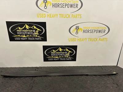 Tank strap liner in good used condition with a minor tear, see pictures. Approx.