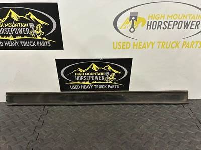 Fuel Tank Isolator  Approx. 30" Length  P/N: 03-32976-750