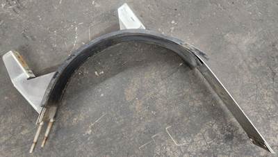 Western Star 4900 Fuel Tank Strap / Bracket