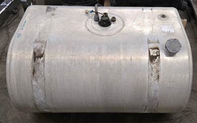 International 4400 Fuel Tank