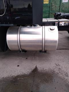 Kenworth T680 Left Fuel Tank