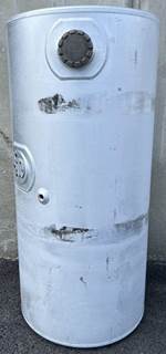 Kenworth T800 Fuel Tank
