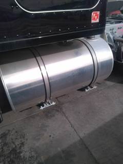 Kenworth T880 Left Fuel Tank