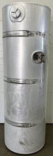 Kenworth W900B Fuel Tank