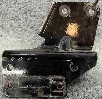 Peterbilt 567 Fuel Tank