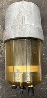 Peterbilt 579 Fuel Tank