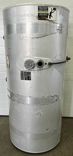 Volvo VNL Fuel Tank for a Volvo Truck VNL