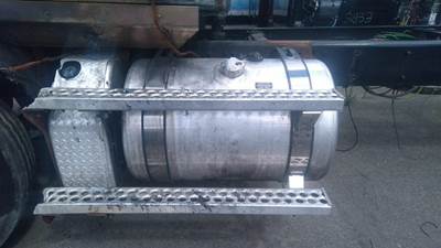 Western Star 4700 Fuel Tank