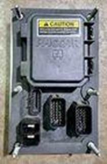 Kenworth T370 Fuse Box