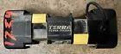 Kenworth T680 Fuse Box