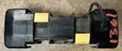 Kenworth T680 Fuse Box