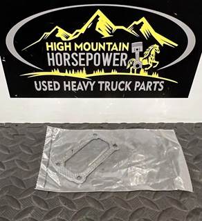 *NEW - Not Original Packaging*  
CAT Misc. Gasket  P/N: 250-6591