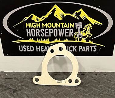 *NEW - Not Original Packaging*  
CAT Thermostat Gasket   P/N: M-4N1156 