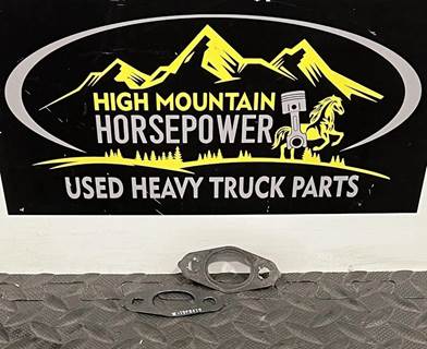 **NEW - Not Original Packaging** 
CAT Gasket, Turbo Oil Line P/N: