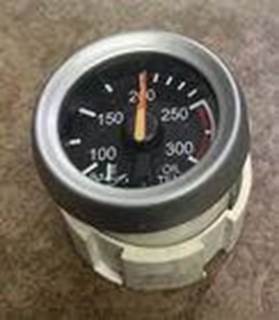 Peterbilt Oil Temperature Gauge
OEM# Q43-6013-002E