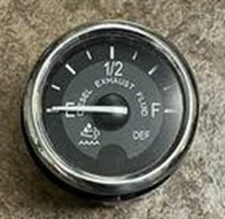 Paccar Peterbilt Def Gauge 
OEM# Q43-6068-129C