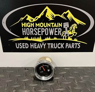 Kenworth  Fuel Gauge  P/N: K152-305
