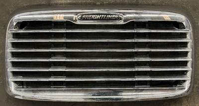 Freightliner Columbia Grille