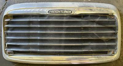 Freightliner Columbia Grille