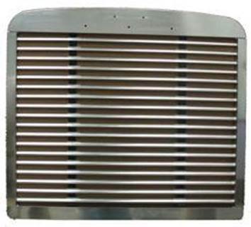 Freightliner FLD120 Grille