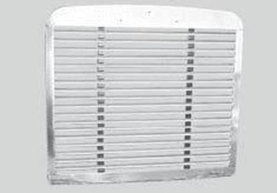 Freightliner FLD120 Grille