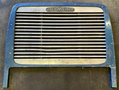 Freightliner High COE Grille
