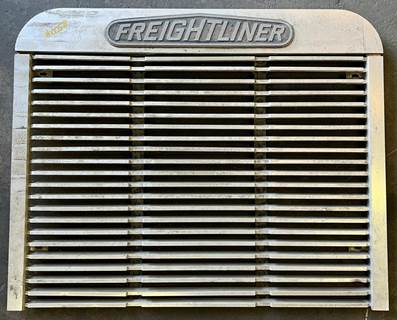 Freightliner High COE Grille