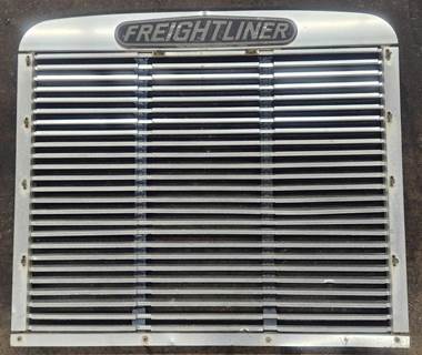 Freightliner USF-1E Grille