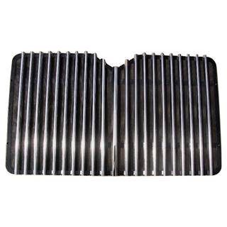 International Grille