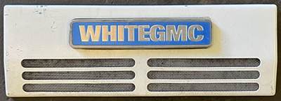 Volvo WHR COE Grille for a Volvo/Gmc WHR COE
