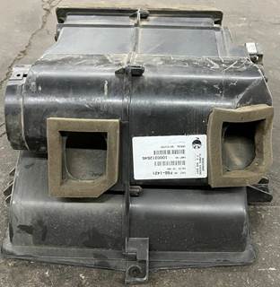 Kenworth T800 Heater Core