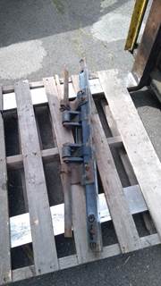 Freightliner Columbia Hood Hinge