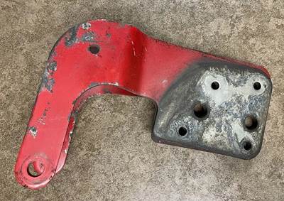 Kenworth T600 Right Hood Hinge for a Kenworth T6 Series